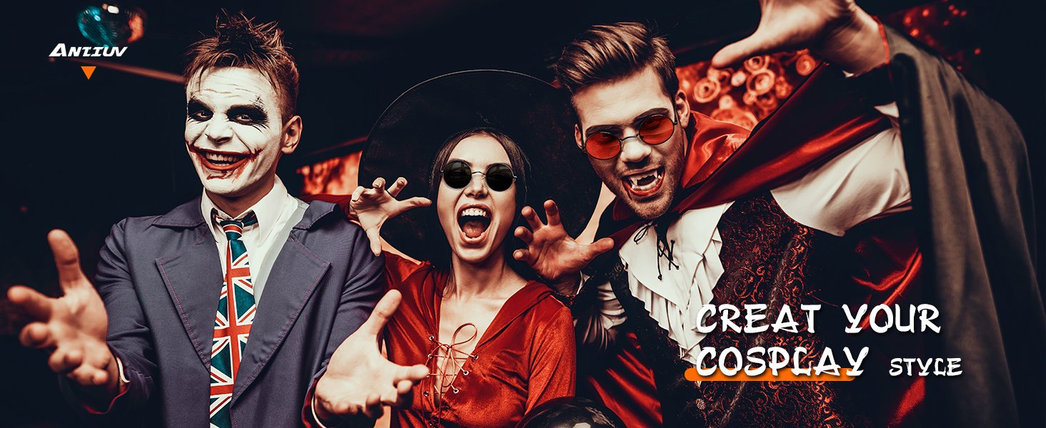 round sunglasses men womens