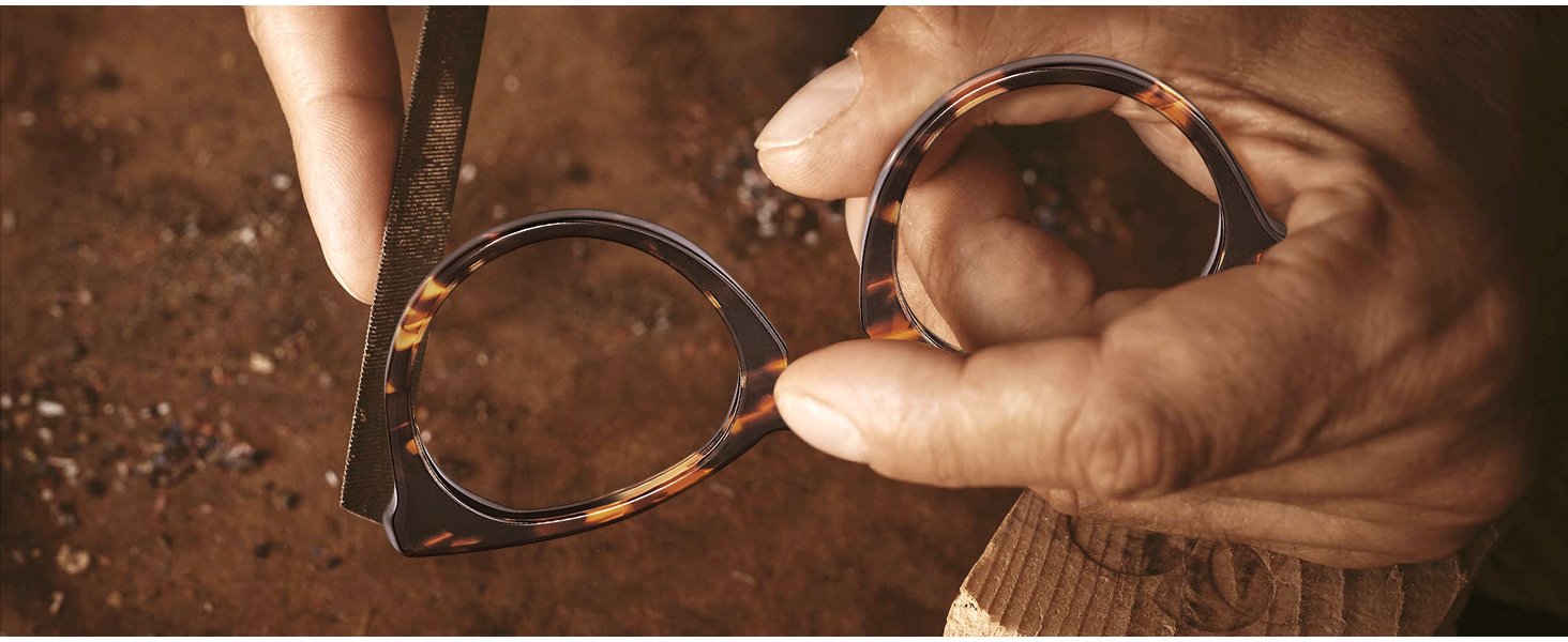 black sunglasses for women