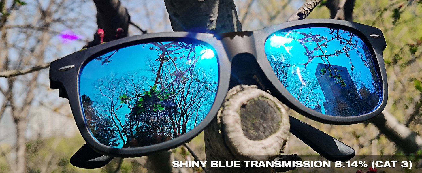 mens sunglasses