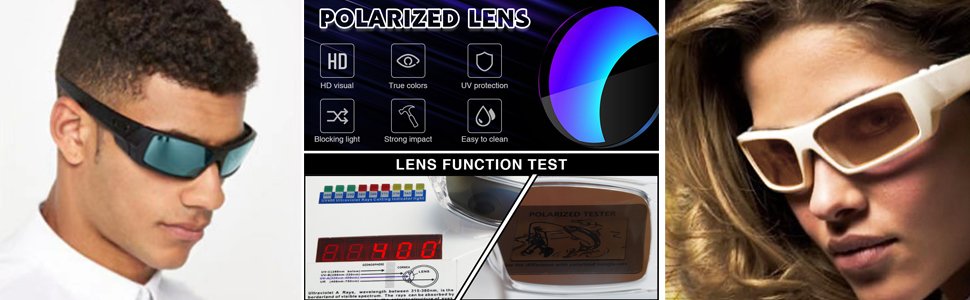 wild n out sunglasses