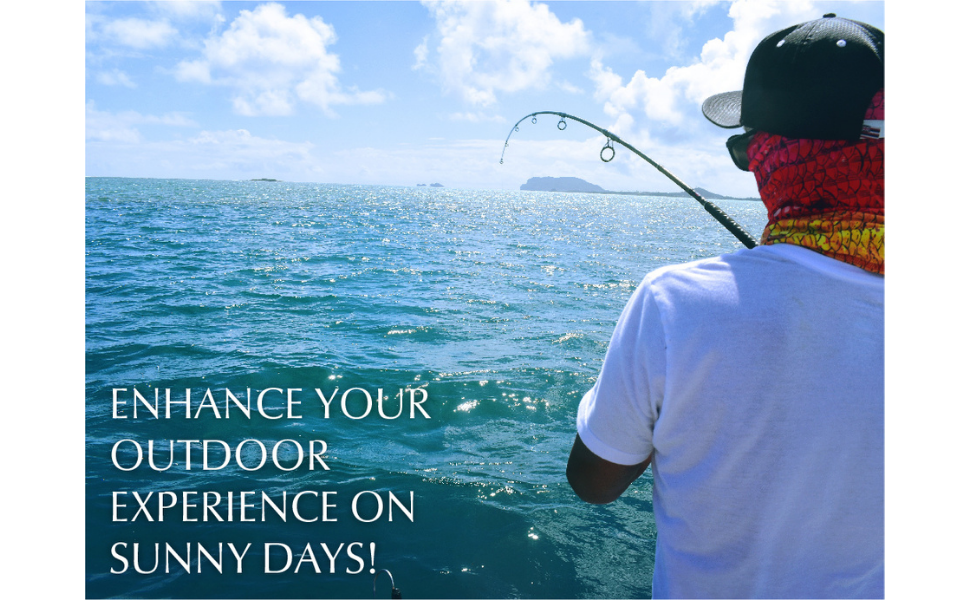 In Style Eyes Reading Sunglasses for men and women. Reader sunglasses with bifocal, polarized or not