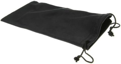 Carsbyvictor Sunglasses Cat Eye  Super Cateyes Vintage Inspired Fashion Mod Chic High Pointed Cat-Eye Sunglasses