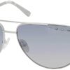 Carsbyvictor Sunglasses Women’s Modern Pilot Sunglasses