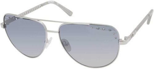 41NIOjGKRHL._AC_SL1005 Carsbyvictor Sunglasses Women’s Modern Pilot Sunglasses