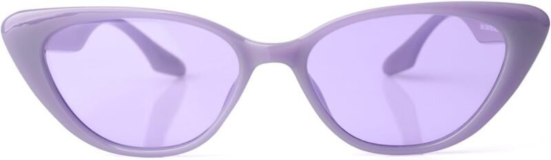 Carsbyvictor Sunglasses Wraparound Glasses Sunglasses For Men Women, Fit Over Sunglasses Polarized UV400 Protection Sunglasses Over Glasses