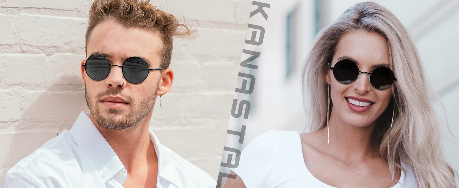 john lennon sunglasses