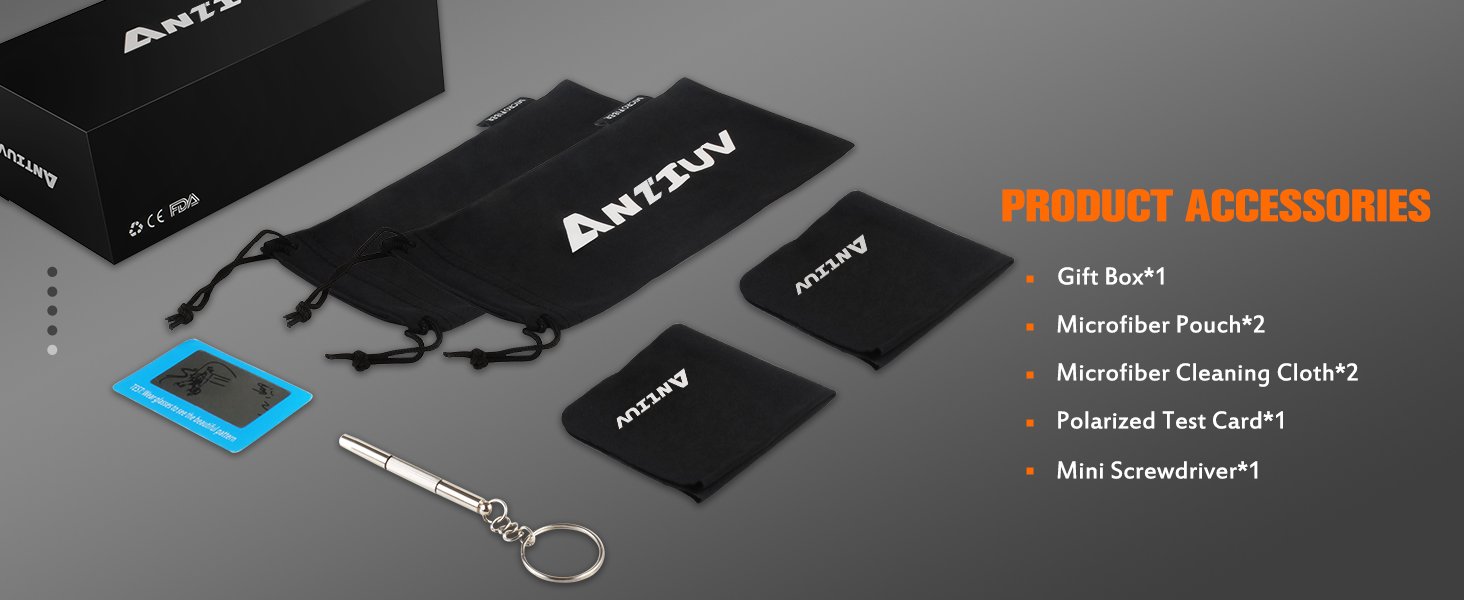 round sunglasses men womens