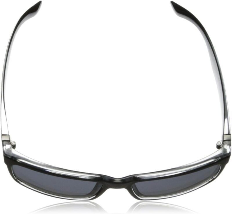 51PWMXzCHqL._AC_SL1206 Carsbyvictor Sunglasses Unisex Lads Sunglasses