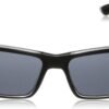 51gTBFwblHL._AC_SL1226 Carsbyvictor Sunglasses Unisex Lads Sunglasses