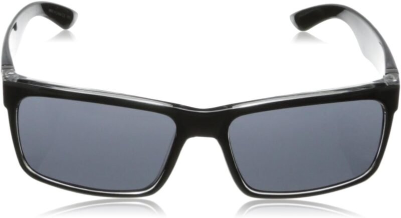 51gTBFwblHL._AC_SL1226 Carsbyvictor Sunglasses Unisex Lads Sunglasses
