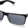 51j3qFe-oJL._AC_SL1356 Carsbyvictor Sunglasses Unisex Lads Sunglasses