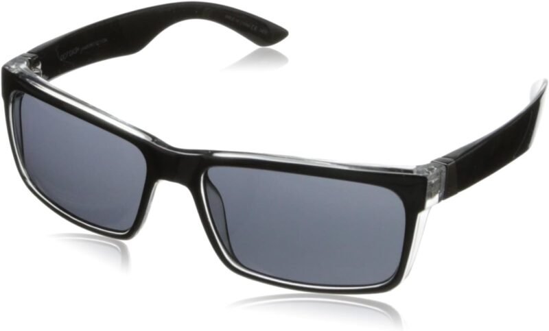 51j3qFe-oJL._AC_SL1356 Carsbyvictor Sunglasses Unisex Lads Sunglasses