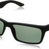 51j7kBI7uWL._AC_SL1397 Carsbyvictor Sunglasses Unisex Lads Sunglasses