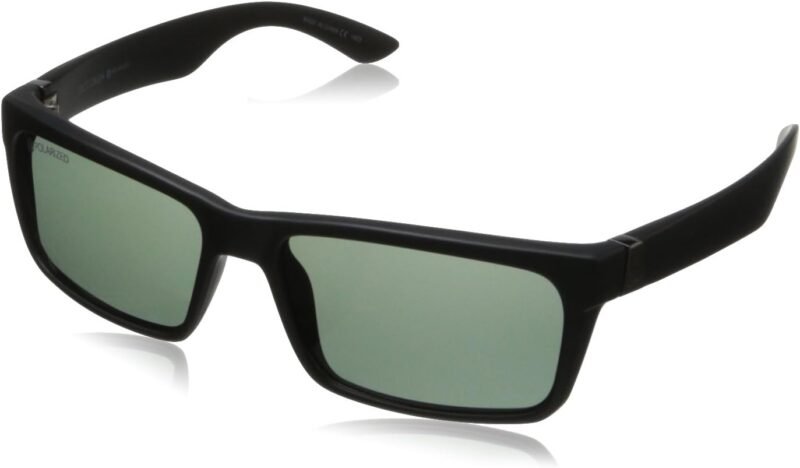 51j7kBI7uWL._AC_SL1397 Carsbyvictor Sunglasses Unisex Lads Sunglasses