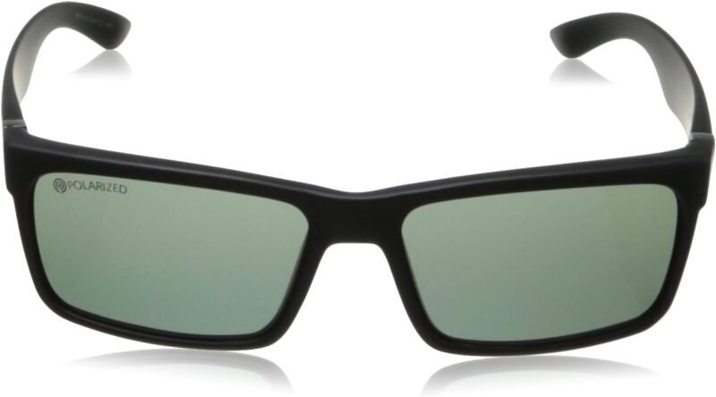 51x9zkW1riL._AC_SL1246 Carsbyvictor Sunglasses Unisex Lads Sunglasses