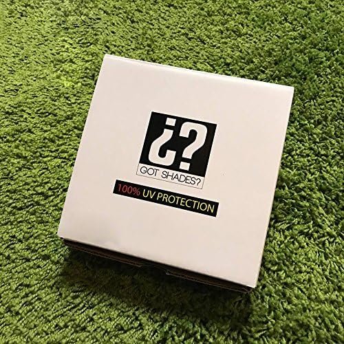 Carsbyvictor Sunglasses Wholesale Bamboo Sunglasses WayfarerRetro 80’s Wood Sunglasses WayfarerMen-Cool Sunglasses Wayfarerfor Men & Women-10 Pack