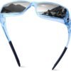 Carsbyvictor Sunglasses Wraparound Glasses Sunglasses For Men Women, Fit Over Sunglasses Polarized UV400 Protection Sunglasses Over Glasses