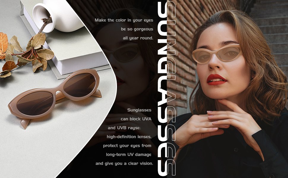 mob wife sunglasses Sunglasses Womens Men