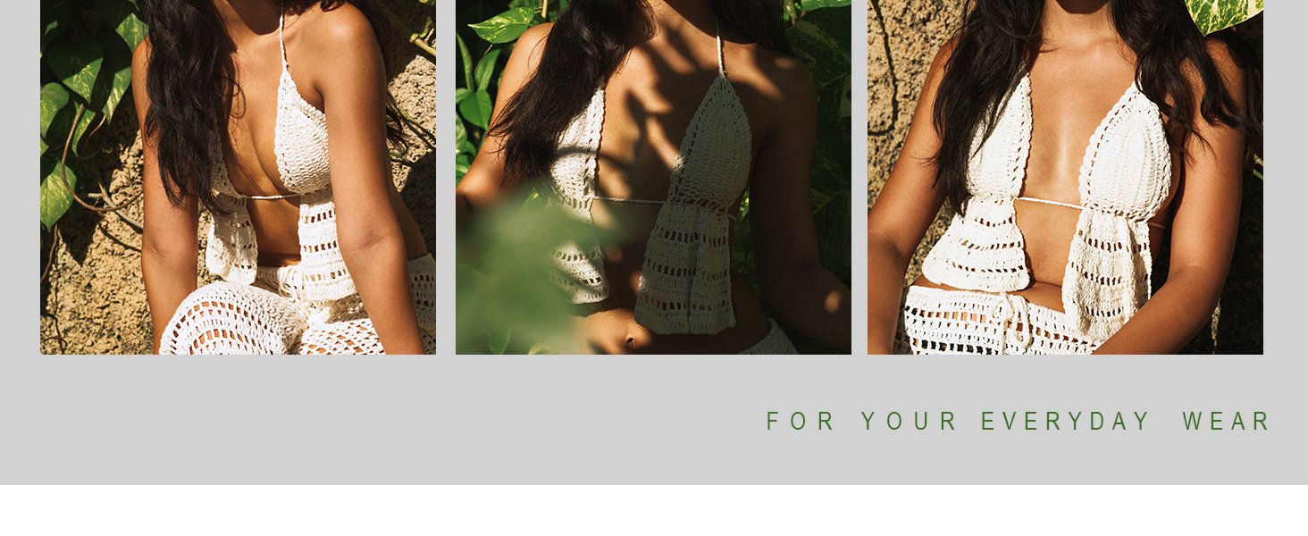 VANLINKER Retro 70s Square Aviator Sunglasses VL9816