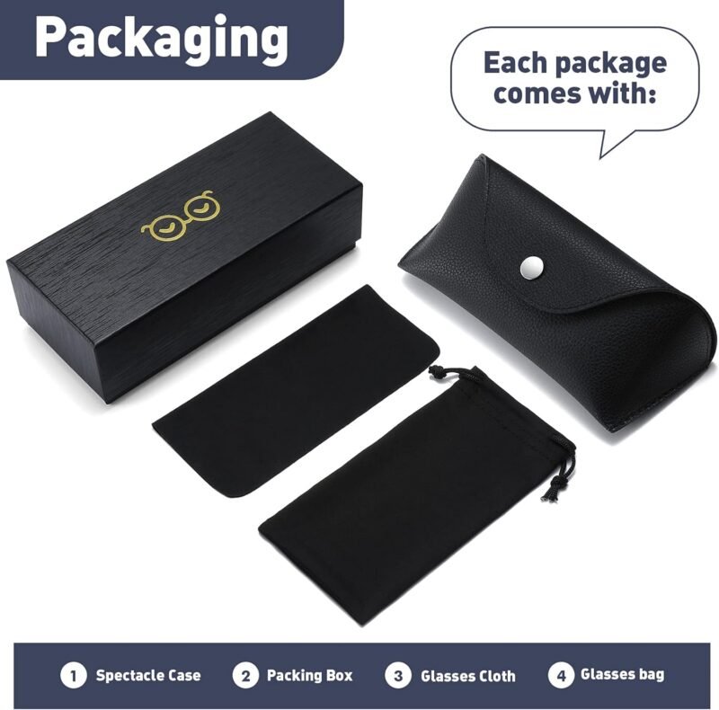 Carsbyvictor Sunglasses Polarized  Sunglasses for Men Classic Sunglasses, UV400 Protection Mirror Lens, Fashion Vintage