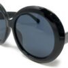 Carsbyvictor Sunglasses Round  Shades – Women’s Oversize Sunglasses Designer Inspired