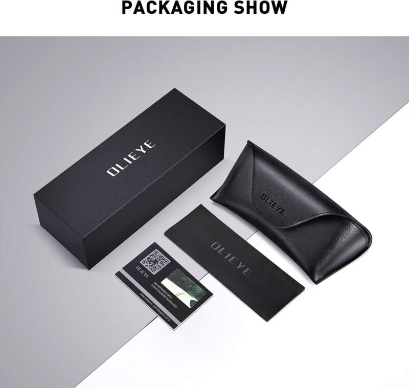 Carsbyvictor Sunglasses Cat Eye Polarized Sunglasses for Women Ladies Brand Trending Sun glasses UV400