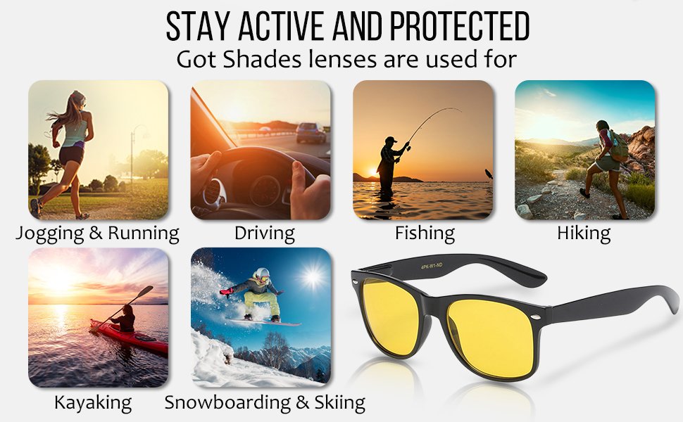 bulk sunglasses party favors sunglasses bulk party favors 80s sunglasses party favors