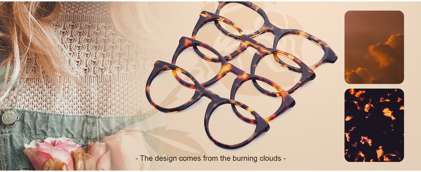 fashion sunglasses for women