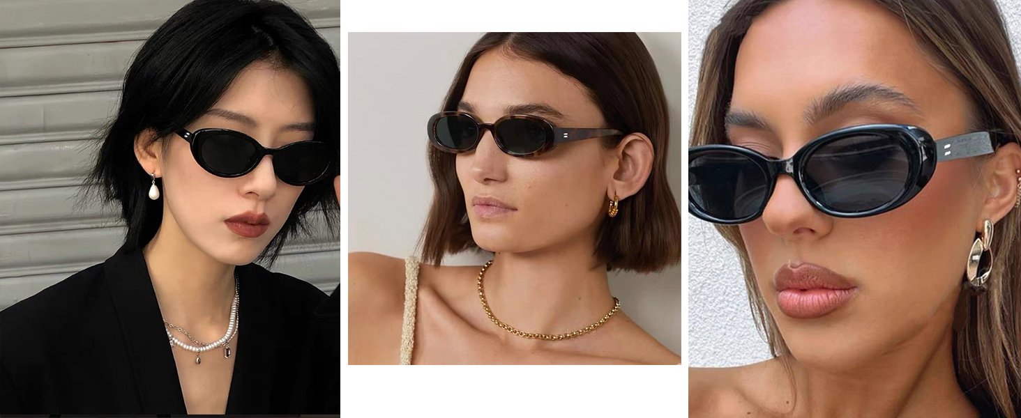 sunglasses womens sunglasses