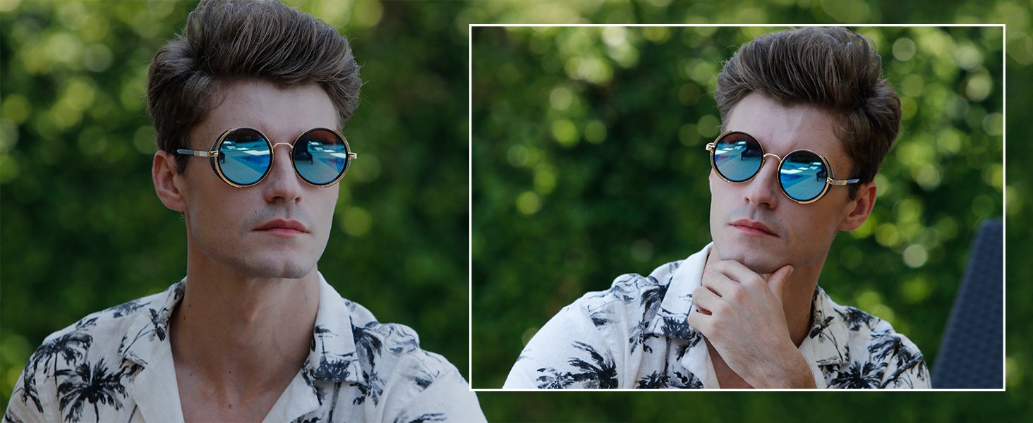 men sunglasses