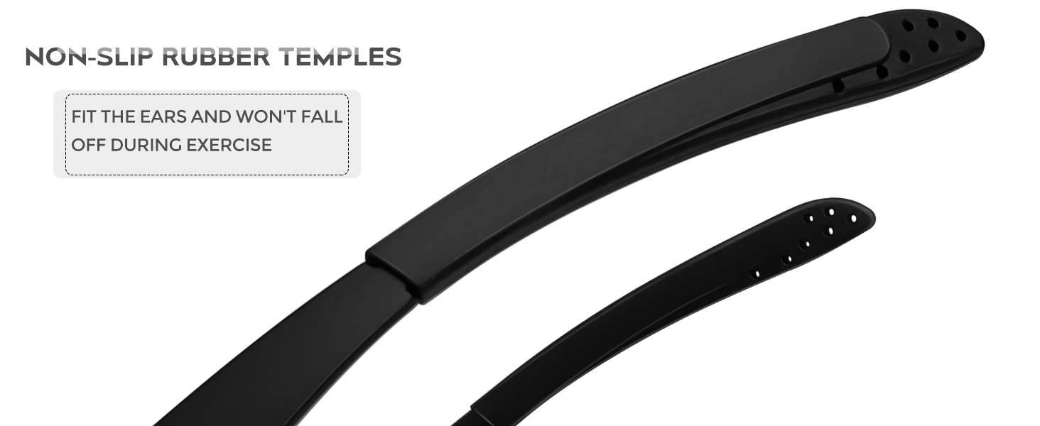 sunglasses over prescription glasses