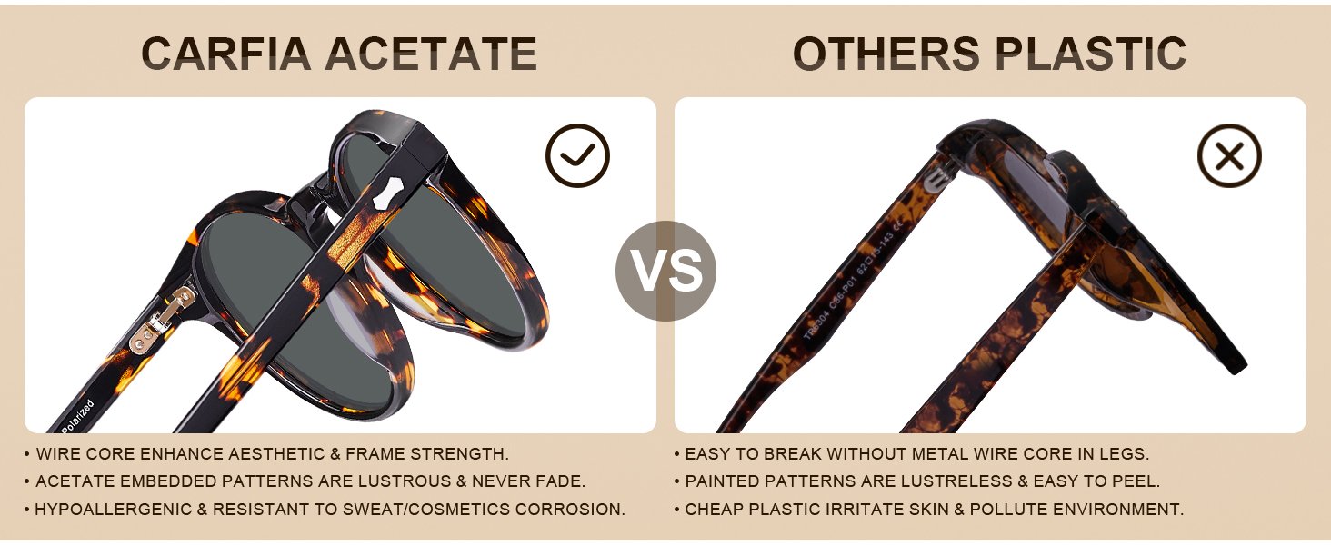 designer sunglasses for women