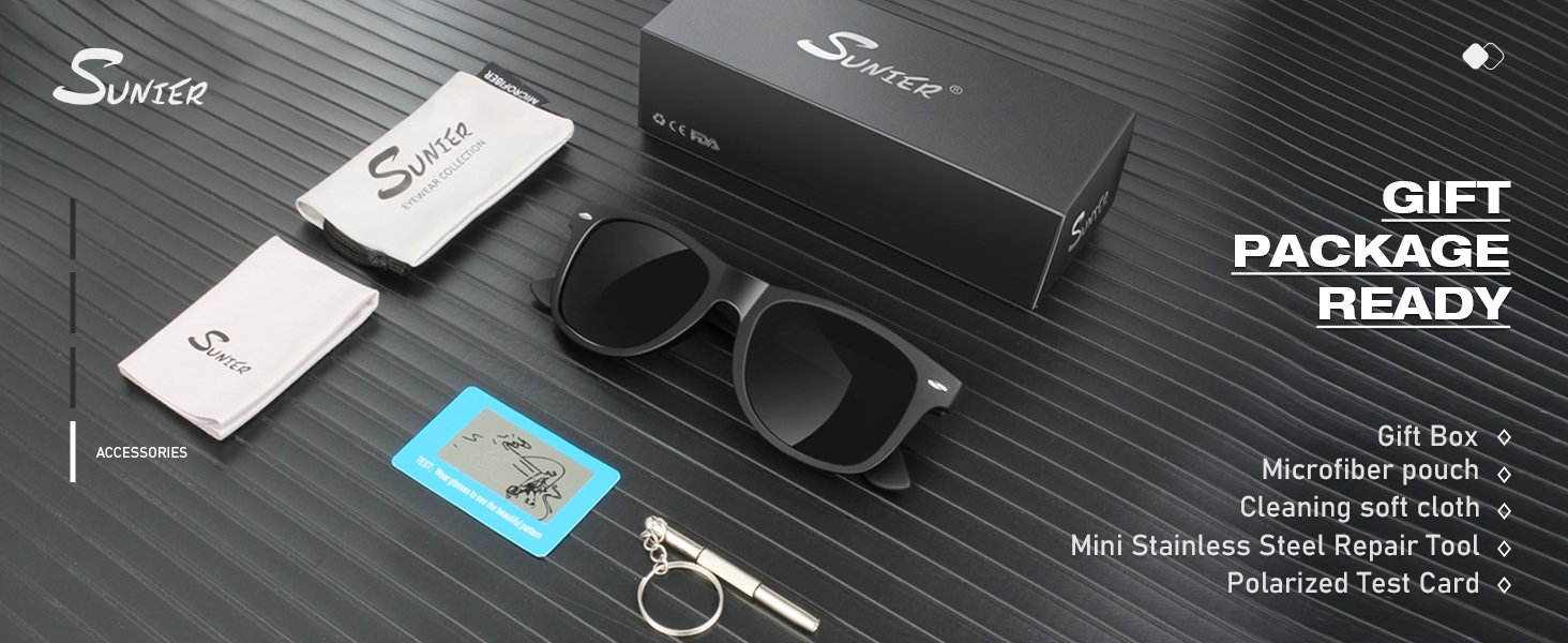 sunglasses mens