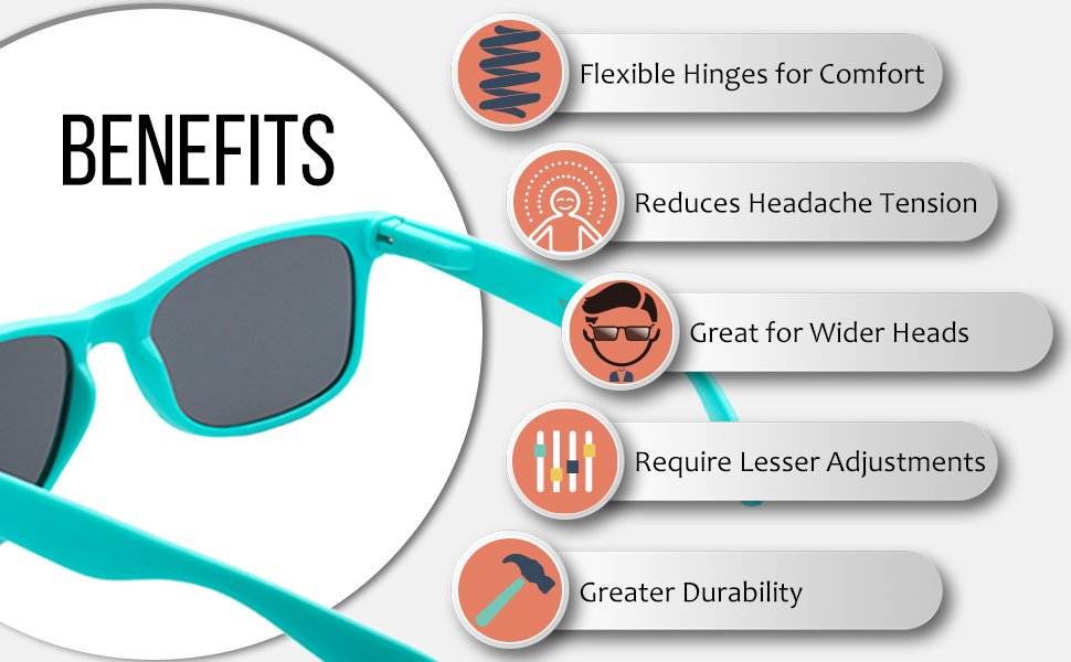 bulk sunglasses sunglasses bulk cheap sunglasses party sunglasses sunglasses pack 80s glasses