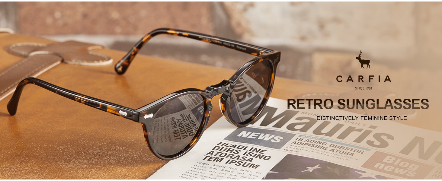 sunglasses womens polarized uv protection