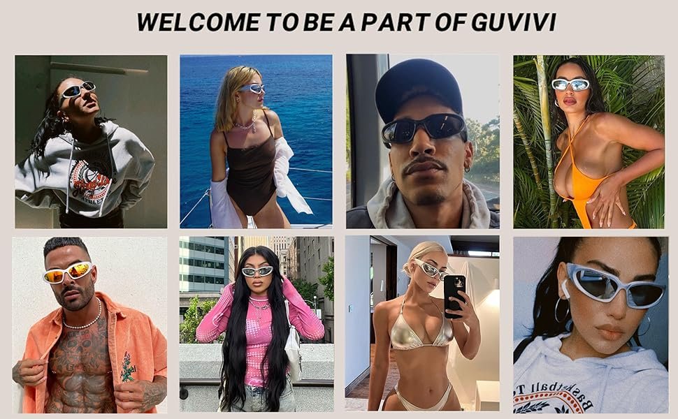 wrap around sunglasses