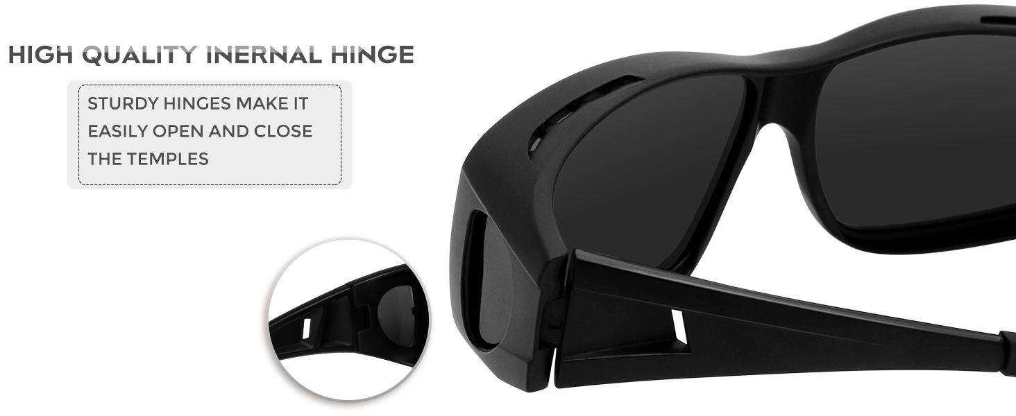 clip on sunglasses women