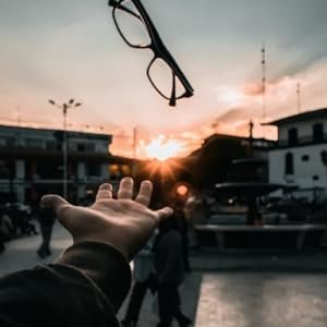 In Style Eyes reading sunglasses for men, women. Bifocal, full reader, photochromatic, transition