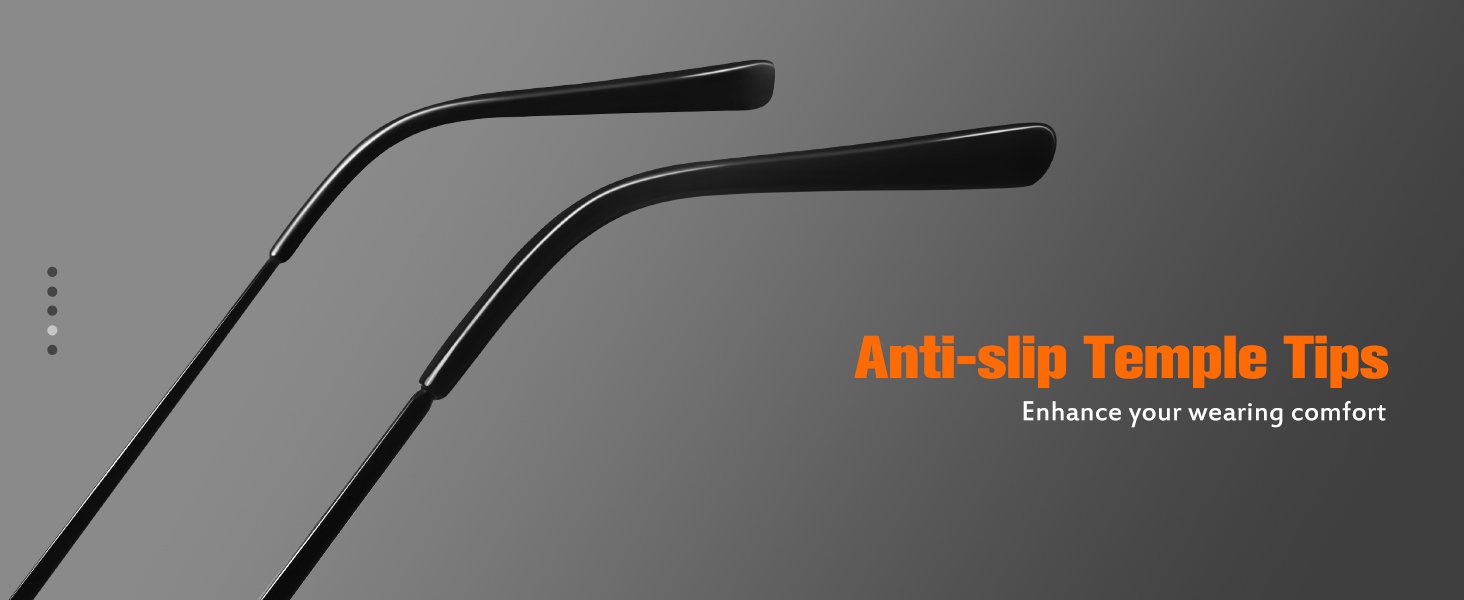 round sunglasses men womens