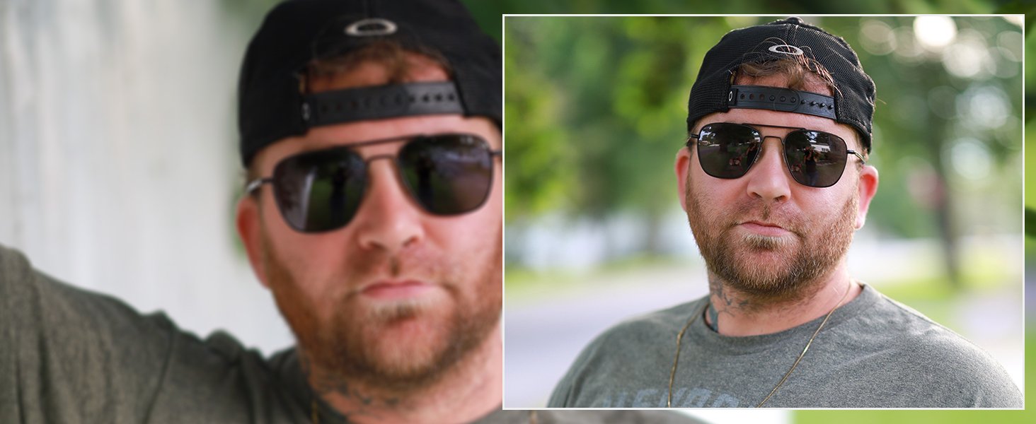 bayonet temples sunglasses